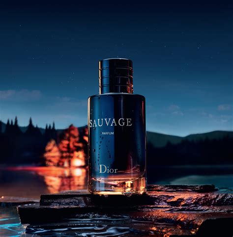 eau sauvage parfum christian dior best price|eau sauvage Dior 1 litre.